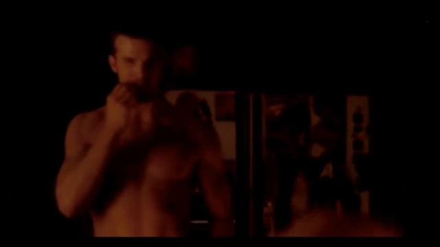 ► there is no peace {Natalie/T.J.} ❋ смотреть онлайн