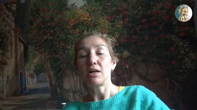 Этапы работ в строительстве смотреть онлайн