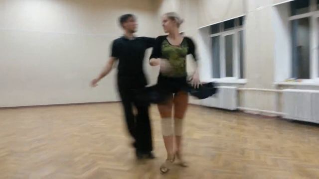 Кусочек чачи смотреть онлайн