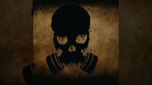 Crystal Castles Crimewave 8d СЛУШАТЬ ТОЛЬКА В НАУШНИКАХ смотреть онлайн