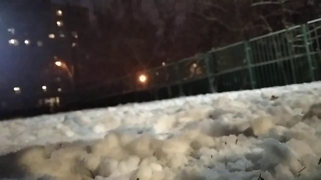 НЕ когда пил на ФУТБОЛЬНЫЙ ПОЛЕ смотреть онлайн