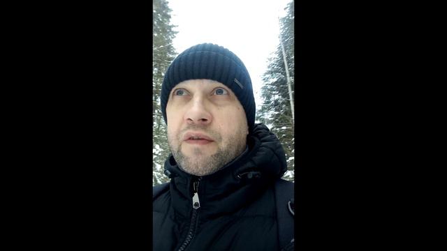 Как достичь ПРОСВЕТЛЕНИЯ? Описание Процесса (Мой взгляд)