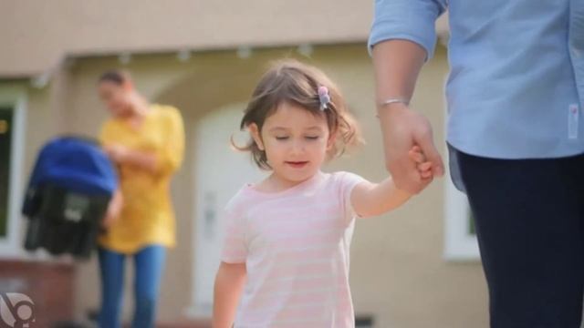 6 Best Folding Wagon for Toddlers In -2023 смотреть онлайн