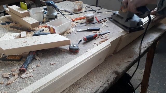 Купить крест на могилу в Оренбурге 29-50-50. смотреть онлайн