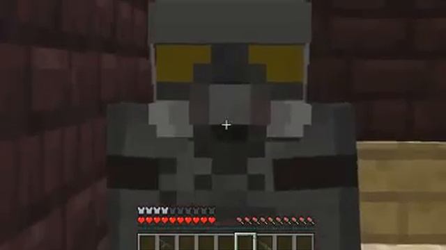 Майнкрафт зомби апакалипсес.19 день.Серьёзно ранен. смотреть онлайн