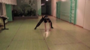 31) 2 Форма 2012 год.