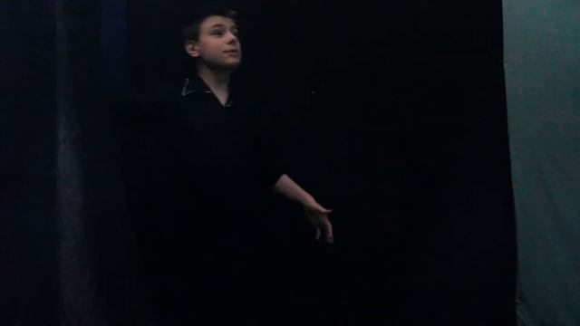 Композиция по стихам М Ю Лермонтова смотреть онлайн