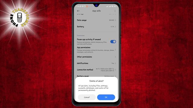 How to Fix Whatsapp Verification Code Not Receive Problem смотреть онлайн
