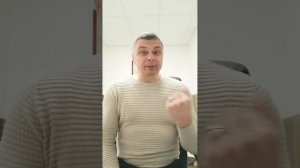 ХООПОНОПОНО 5 урок.