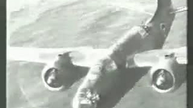 Катынская подлость (ч.2 из 3) смотреть онлайн