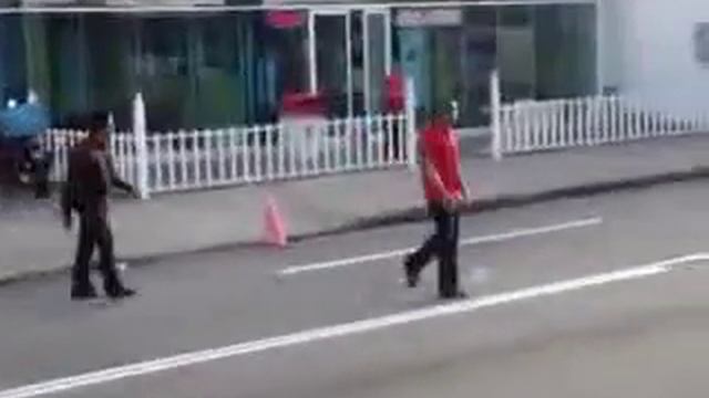 Самый быстрый эвакуатор смотреть онлайн