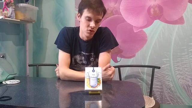 Flex formula смотреть онлайн