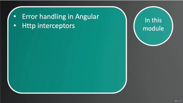 116 Introduction смотреть онлайн