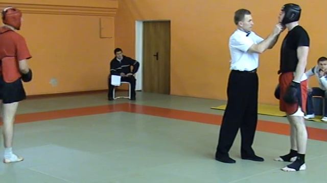 117.Кармазин(Молодечно) - Белоусов(ВАРБ,Минск) смотреть онлайн