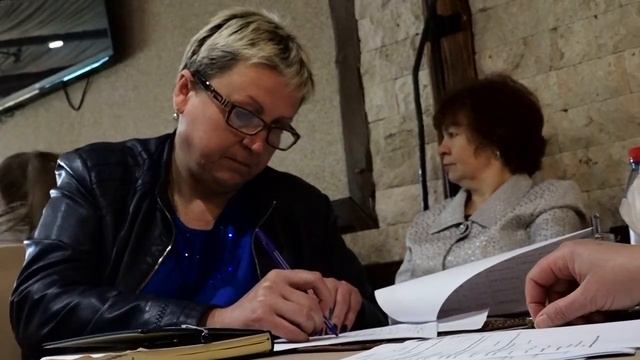 Как отделить информационные зерна от плевел пропаганды? смотреть онлайн