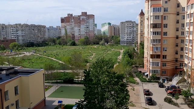САМВЕЛ АД / КАКАЯ МАТЬ - ТАКИЕ И ДЕТИ. смотреть онлайн