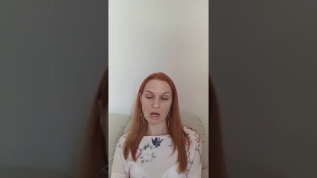 Вторая чакра - свадхистана смотреть онлайн