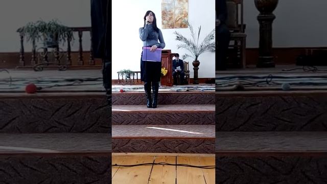 Пути Господни смотреть онлайн