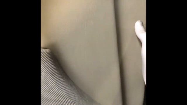 How to remove 2003 Lexus ES 300 door trim panel - Body Shop Basics смотреть онлайн