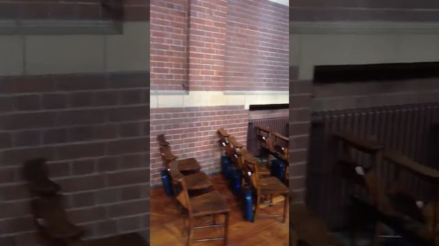 Herbert Howells - Master Tallis's Testement смотреть онлайн