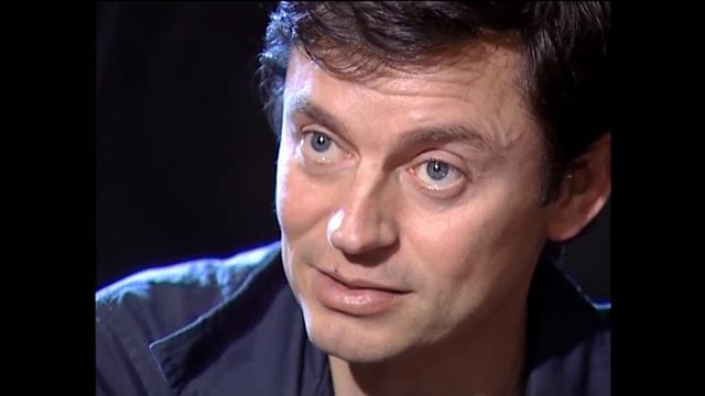 72 horas...Y Valencia Fue La Ciudad (Documental) смотреть онлайн