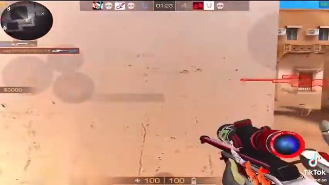 Когда на твою игру смотрит девушка смотреть онлайн