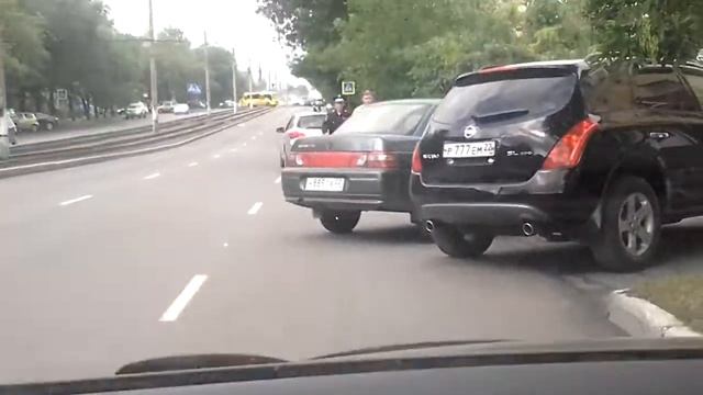 Предприниматели не имеют права,по мнению администрации,работать в городе по заказам смотреть онлайн
