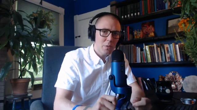 The Astrology Of Children, Parents And Parenting, And Family Karma