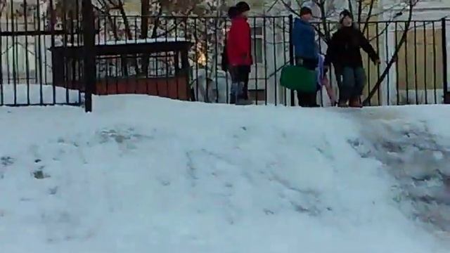 Это школа смотреть онлайн