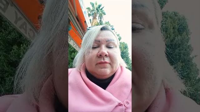 Счастье Тебе к лицу смотреть онлайн