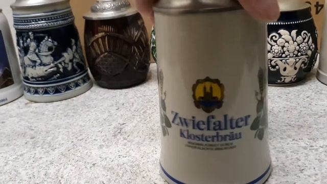 в поисках кладов немецкие пивные кружки смотреть онлайн