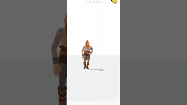 Weapon Cloner ?? All Levels Android, ios Gameplay #1 смотреть онлайн