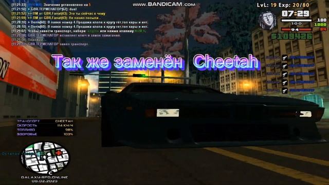 sborka by tepmehatop смотреть онлайн