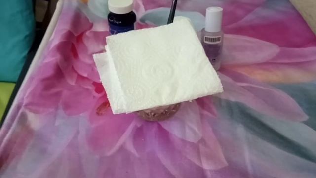 #уходзалицом лифтинг маска очень эффективно ? смотреть онлайн