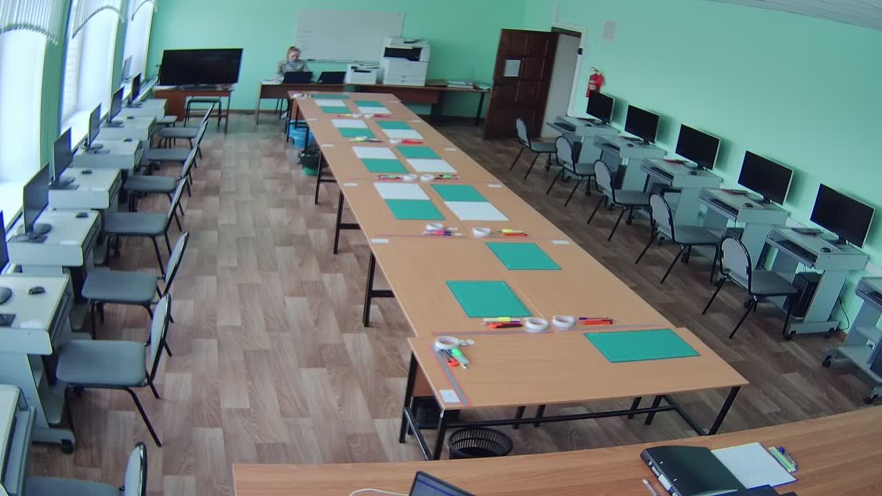 Демоэкзамен