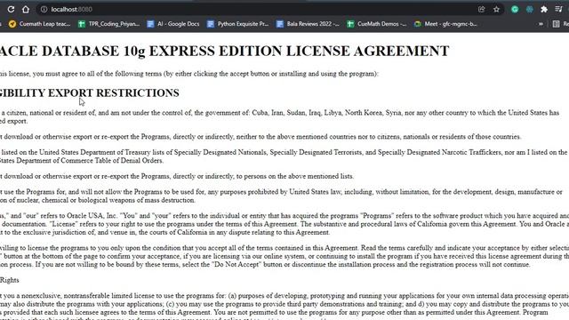 Apache Tomcat Home Page смотреть онлайн