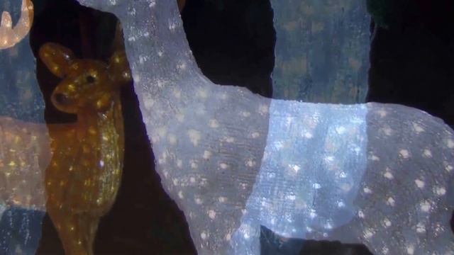 Акриловый олень 492085,492086,492090,492091,492092,492093, JY13005 AR41147 AR11149 смотреть онлайн