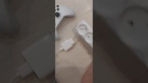 что если консоль xbox пишет подключится к интернету