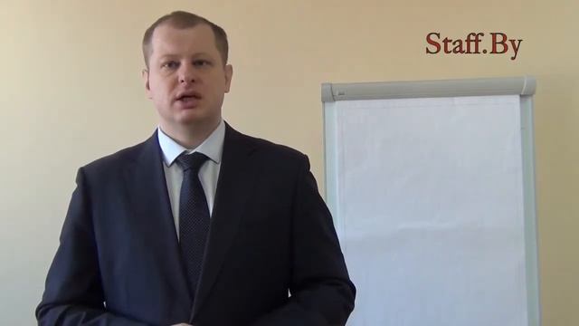 Секреты эффективного отдела продаж! Скрипты продаж! Книга продаж! смотреть онлайн