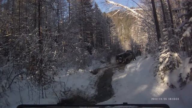 наледь смотреть онлайн