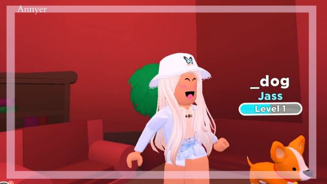 ❤◇ВОЗМОЖНО ЛИ ЗАЙТИ В ИГРУ OVERLOOK BAY БЕСПЛАТНО? МОЕ МНЕНИЕ ОБ ЭТОЙ ИГРЕ. ЧТО Я ДУМАЮ◇❤ смотреть онлайн