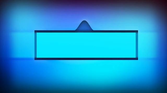 видео читикса клянь в описания смотреть онлайн