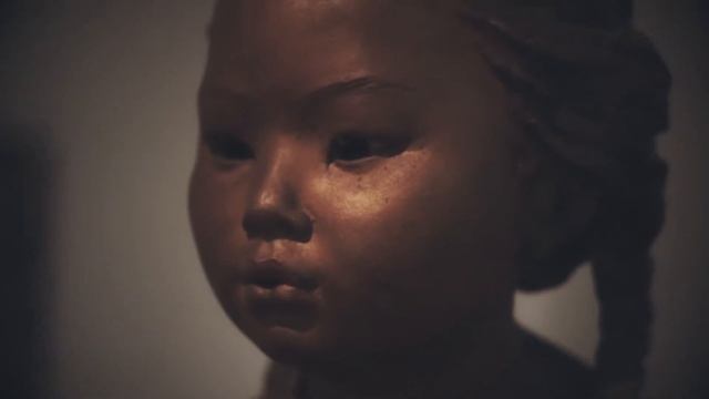 ДЕТИ СТРАНЫ СОВЕТОВ в РУССКОМ МУЗЕЕ/ OH MY ART смотреть онлайн