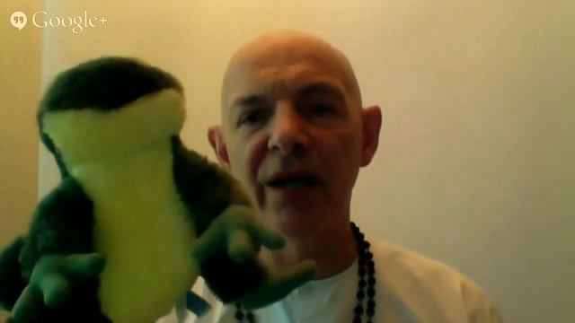 “Основы родительской мудрости. Что надо знать, чтобы перестать калечить себя и своих детей”