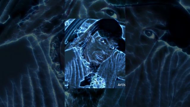 Lucky Seven Alt Style смотреть онлайн