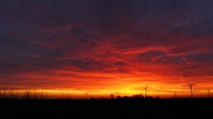 ✅ Как Вернуть Бывшую Девушку - Если Она Не Хочет Отношений