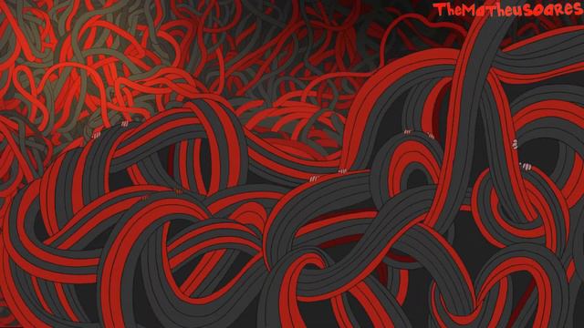 Un-Untieable Knot - Phineas and Ferb смотреть онлайн