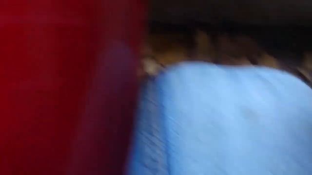 Бесплатный Миниатюрный манометр давления на 25 Bar с просроченных огнетушителей смотреть онлайн