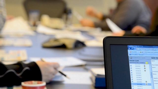 Exelon Powers Agility and Enhances CX with Oracle Utilities смотреть онлайн