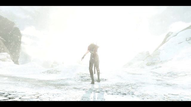 The Witcher 3: Wild Hunt Complete Edition - Trailer de Atualização da Next-Gen | PS4 смотреть онлайн